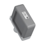 CANON-PFI-3100-Chroma-Optimizer-para-PRO-2600-PRO-4600-PRO-6600