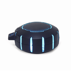 ALTAVOZ GEMBIRD BLUETOOTH PARA EXTERIOR