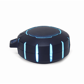 ALTAVOZ-GEMBIRD-BLUETOOTH-PARA-EXTERIOR