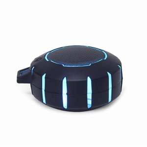 ALTAVOZ-GEMBIRD-BLUETOOTH-PARA-EXTERIOR
