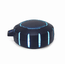 ALTAVOZ-GEMBIRD-BLUETOOTH-PARA-EXTERIOR