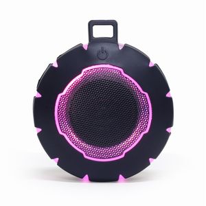 SPK-BTOD-01-Galeria-2