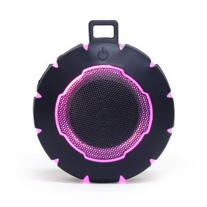 SPK-BTOD-01-Galeria-5