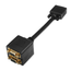 ADAPTADOR-B15-A-2-VGA-H-AISENS-20CM-NEGRO-A113-0080