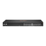 HPE-Aruba-6100-24G-4SFP-Swch