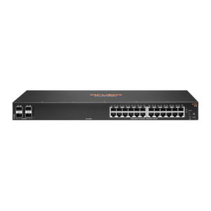 JL678A-ABB-Galeria-1