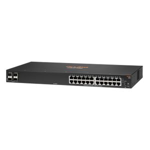 JL678A-ABB-Galeria-2