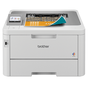 BROTHER--HL-L8240CDW--LED-Wifi-Duplex-Color
