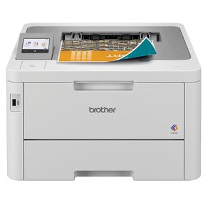 HLL8240CDWRE1-Galeria-1