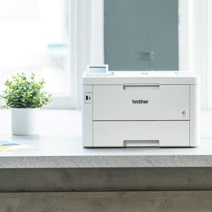 HLL8240CDWRE1-Galeria-2