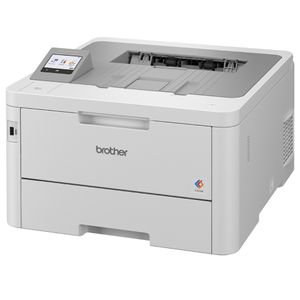 HLL8240CDWRE1-Galeria-3
