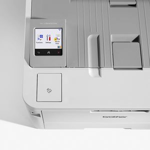 HLL8240CDWRE1-Galeria-4