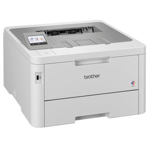 HLL8240CDWRE1-Galeria-5