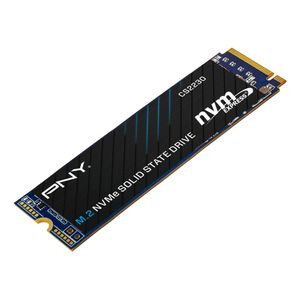 M280CS2230-500-RB-Galeria-2