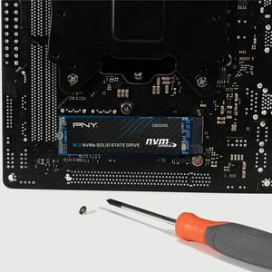 M280CS2230-500-RB-Galeria-5