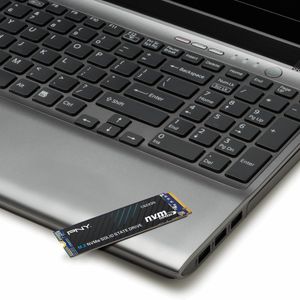 M280CS2230-500-RB-Galeria-6