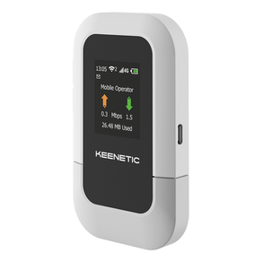 Keenetic-Roamer-4G-Router-Movil-WiFi6-AX230