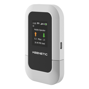 Keenetic-Roamer-4G-Router-Movil-WiFi6-AX230