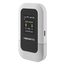 Keenetic-Roamer-4G-Router-Movil-WiFi6-AX230
