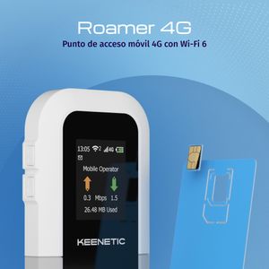 KN-5110-01-EU-Galeria-2