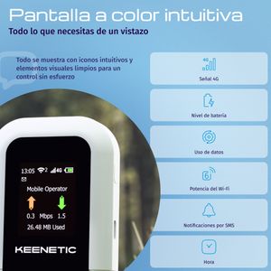 KN-5110-01-EU-Galeria-3