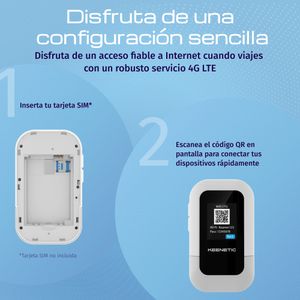 KN-5110-01-EU-Galeria-4