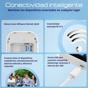 KN-5110-01-EU-Galeria-5