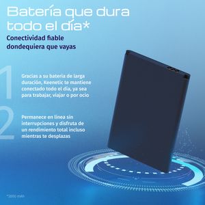 KN-5110-01-EU-Galeria-6