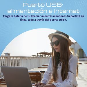 KN-5110-01-EU-Galeria-7