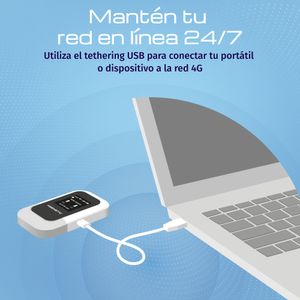 KN-5110-01-EU-Galeria-8