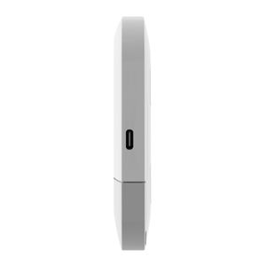 KN-5110-01-EU-Galeria-10