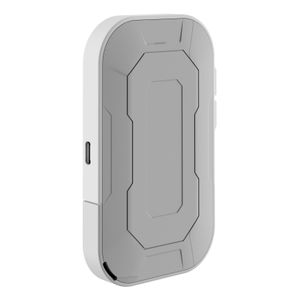 KN-5110-01-EU-Galeria-11