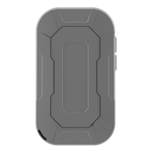 KN-5110-01-EU-Galeria-12