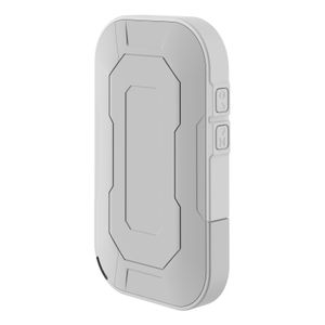 KN-5110-01-EU-Galeria-13