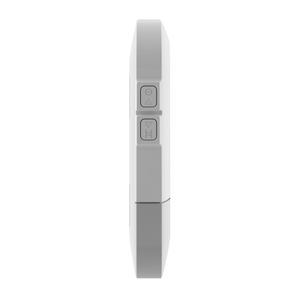 KN-5110-01-EU-Galeria-14