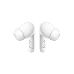 AURICULARES C/MICRÓFONO XIAOMI REDMI BUDS 6 CLOUD WHITE