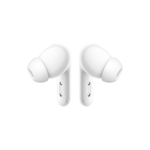AURICULARES-C-MICROFONO-XIAOMI-REDMI-BUDS-6-CLOUD-WHITE