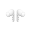 AURICULARES-C-MICROFONO-XIAOMI-REDMI-BUDS-6-CLOUD-WHITE