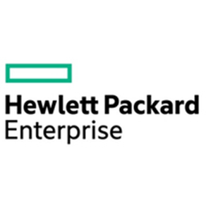 HPE-Aruba-AP-POE-ATSR-1P-SR-802.3at-30W