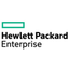 HPE-Aruba-AP-POE-ATSR-1P-SR-802.3at-30W