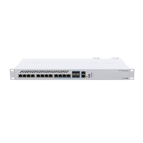 Mikrotik-CRS312-4C-8XG-RM-Switch-4x10Gb-Combo