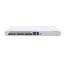 Mikrotik-CRS312-4C-8XG-RM-Switch-4x10Gb-Combo