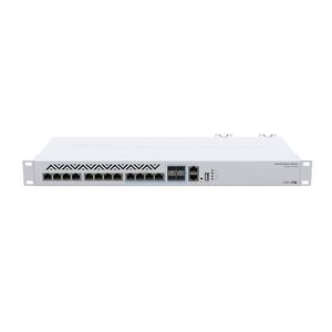 CRS312-4C-8XG-RM-Galeria-1