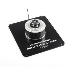 THRUSTMASTER-ADD-ON-JOYSTICKS-HOTAS-MAGNETIC-BASE