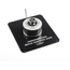 THRUSTMASTER-ADD-ON-JOYSTICKS-HOTAS-MAGNETIC-BASE