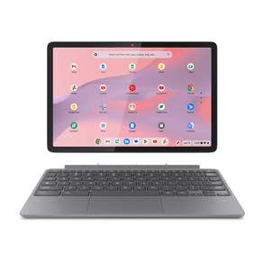 CH-Duet-11M889-MK_KOMPANIO-8GB--CHR