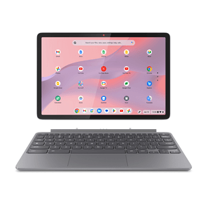 CH-Duet-11M889-MK_KOMPANIO-8GB--CHR