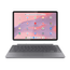 CH-Duet-11M889-MK_KOMPANIO-8GB--CHR