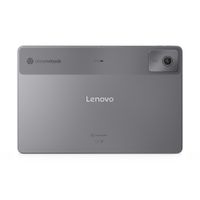 Miniatura 3 de CH Duet 11M889 MK_KOMPANIO 8GB  CHR