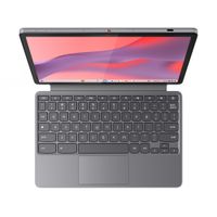 Miniatura 8 de CH Duet 11M889 MK_KOMPANIO 8GB  CHR